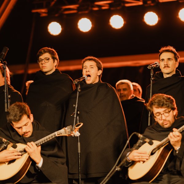 Serenata da Receção ao Caloiro 2026 â€” 30