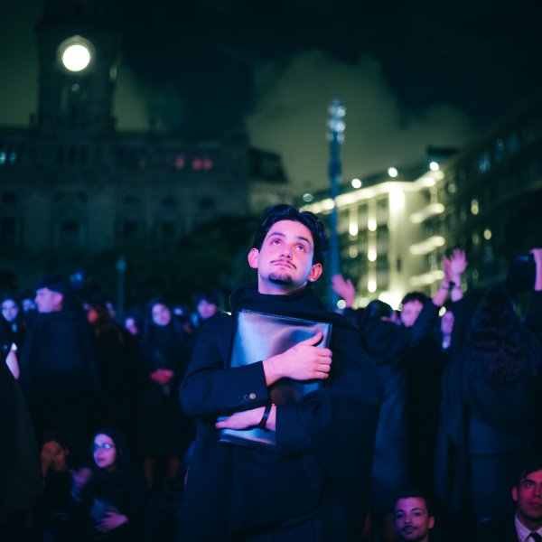 Monumental Serenata Queima das Fitas do Porto 2026 â€” 234