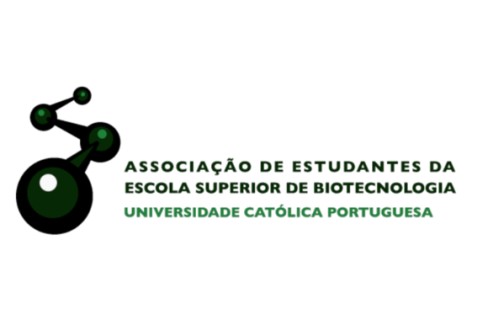 Associação de Estudantes da Escola Superior de Biotecnologia da Universidade Católica Portuguesa