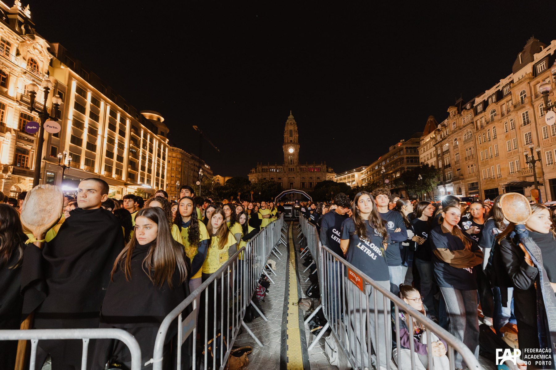 Serenata da Receção ao Caloiro 2026 â€” 193