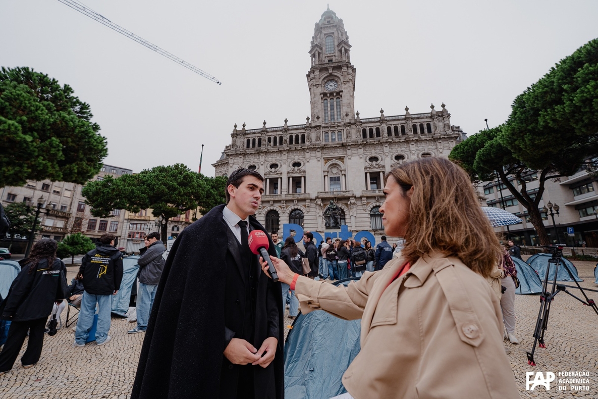 francisco-porto-fernandes