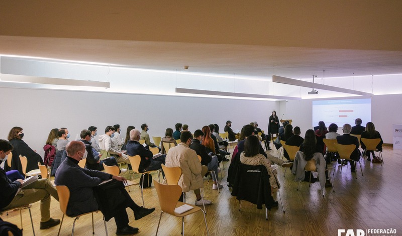 𝐈𝐧𝐨𝐯𝐚𝐜̧𝐚̃𝐨 𝐏𝐞𝐝𝐚𝐠𝐨́𝐠𝐢𝐜𝐚: 𝐯𝐞𝐧𝐭𝐨𝐬 𝐝𝐞 𝐦𝐮𝐝𝐚𝐧𝐜̧𝐚 𝐧𝐨 𝐄𝐧𝐬𝐢𝐧𝐨 𝐒𝐮𝐩𝐞𝐫𝐢𝐨𝐫