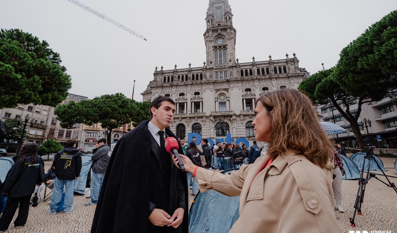 francisco-porto-fernandes francisco-porto-fernandes