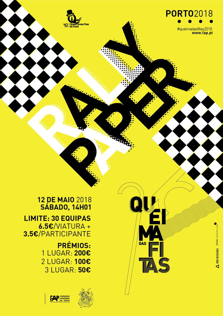 cartaz_rally_paper_final-01.jpg
